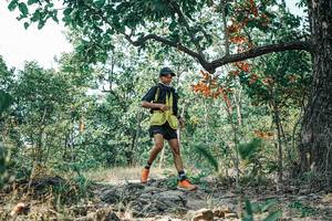 BIB: 
                            <button type="button" onclick="openModal(26081345)" class="btn btn-primary btn-sm float-right btn-popup" data-toggle="modal" data-target=".modal-high-quality">
                        <i class="fas fa-shopping-cart"></i> Add to Cart
                    </button>
                                            <button type="button" onclick="isThisMe(26081345, true)" class="btn btn-success btn-sm float-right btn-popup btn-isme hidden" data-toggle="tooltip" data-placement="bottom" title="นี่คือรูปของคุณใช่ไหม คลิกที่นี่เพื่อเอาเข้าอัลบั้ม">
                        <i class="fas fa-plus"></i> Add to album
                    </button>
                    <button type="button" onclick="isThisMe(26081345, false)" class="btn btn-warning btn-sm float-right btn-popup btn-isnotme hidden">
                        <i class="fas fa-ban"></i> Remove from album
                    </button>